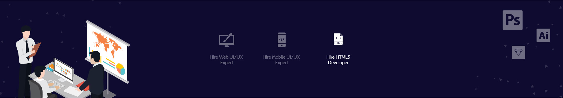 hire-html5-developers-best-html5-web-development-agency-usa