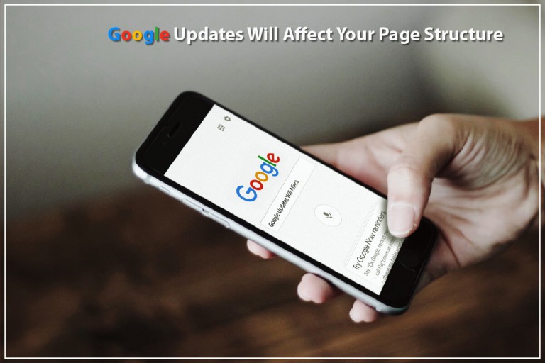 Google_Update