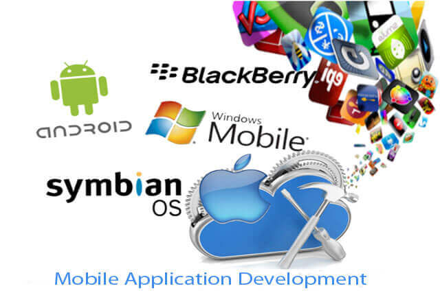 mobile-app-developers-in-high-demand