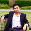 CEO, Philippines
