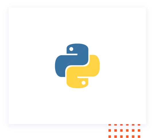 Hire Expert Python Developers USA | Hire Top Python Developers in India
