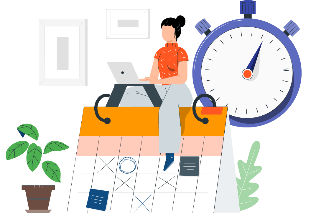 project_management_asset